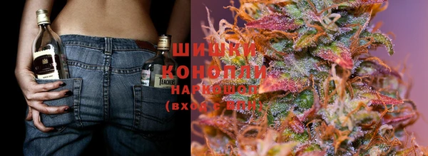 jwh Нягань