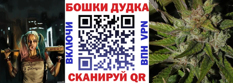 Каннабис SATIVA & INDICA  дарнет шоп  Катайск 